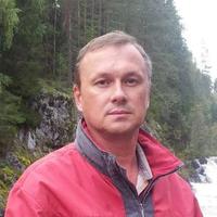 Отзыв от Борис - DTV виза