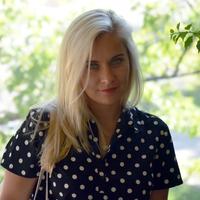 Отзыв от Жанна - Visa DTV