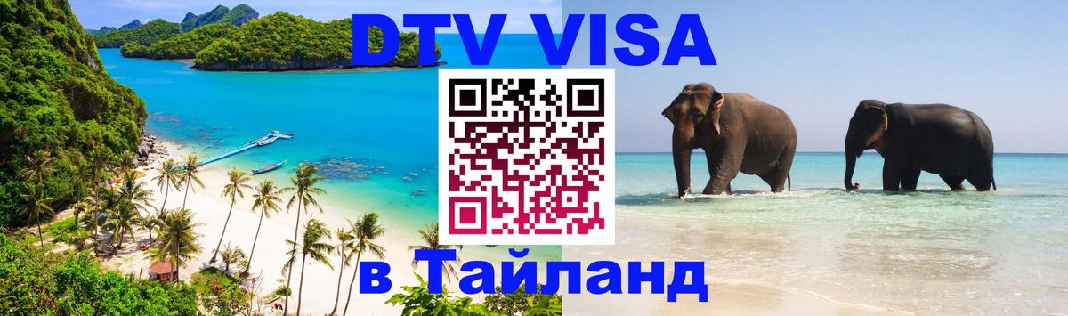 Оформление DTV визы под ключ: стоимость и тарифы, только загранпаспорт - 06.12.2025 